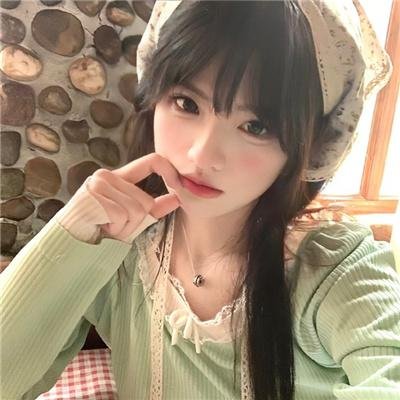 马江宾馆