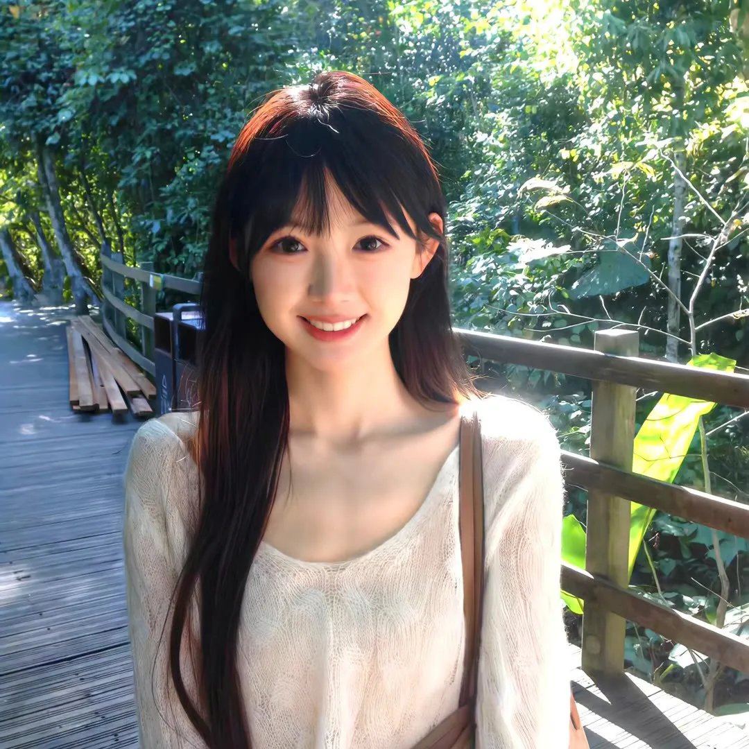 至暗米里亚姆
