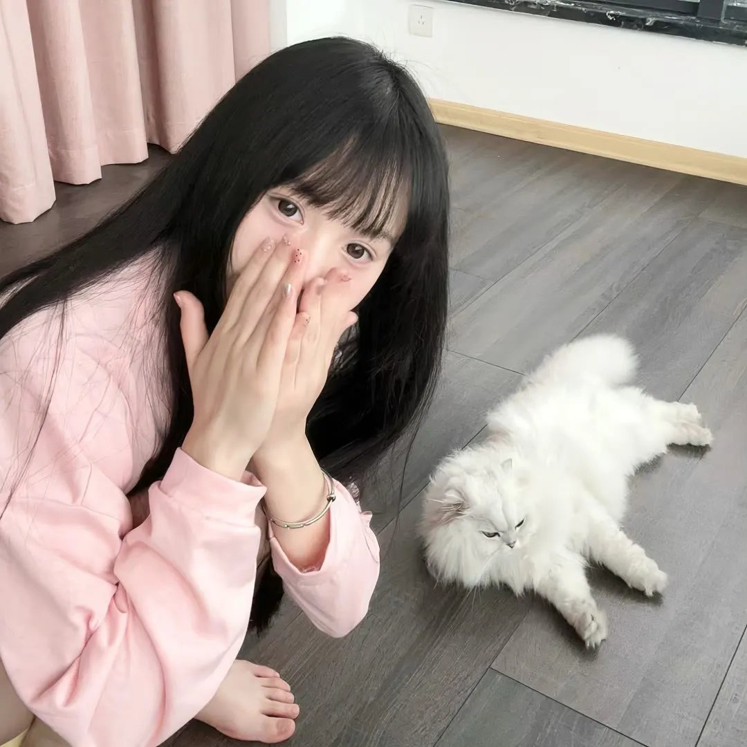 麻辣脱口秀