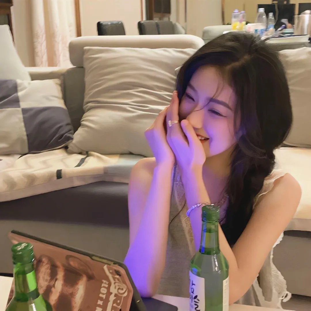 去地狱的派对巴士