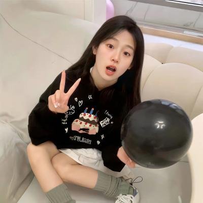 我为猪狂