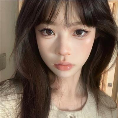 心灵的深夜对话