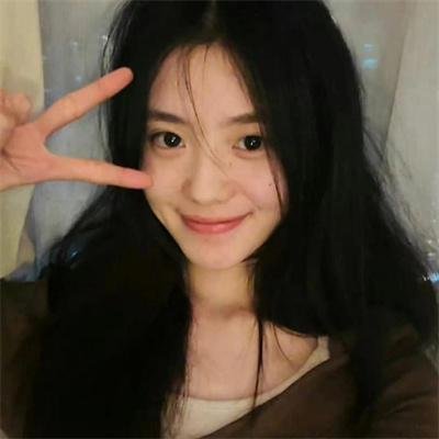 美人镖局