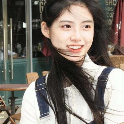 莫利马贵