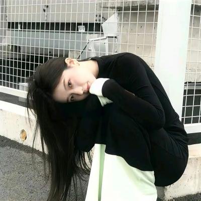 范·德·沃克第三季