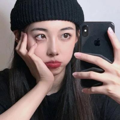 暮光之城2:新月