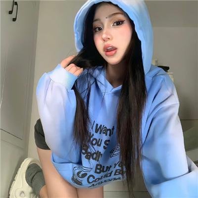 老公的春天