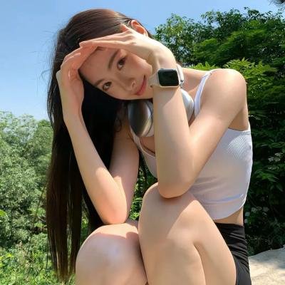 上帝的男高音