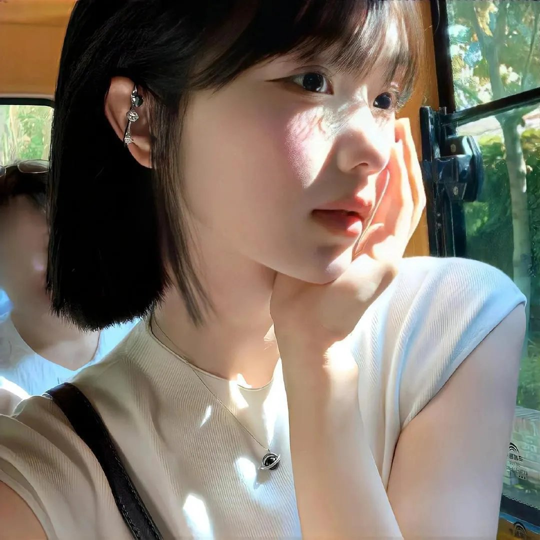脚步