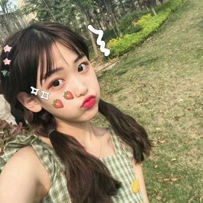 小袋鼠历险记
