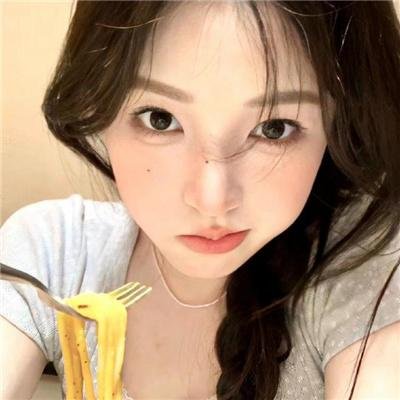 女人国的污染报告