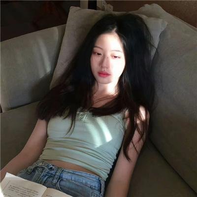 处女晚餐