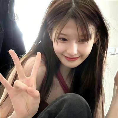 为爱远离
