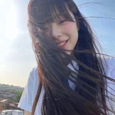 目标一号