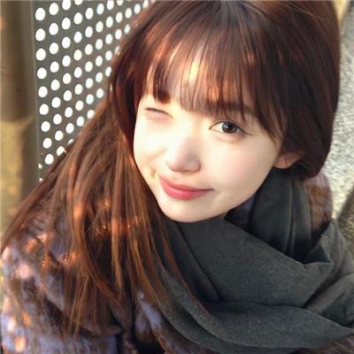 麒麟之翼