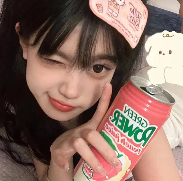 吉姆科学秀