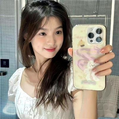 假冒女团