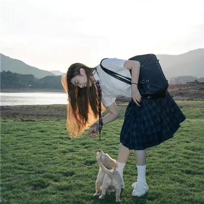 小镇杀机